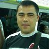  ,   , 43 ,   ,   , c 
