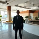 ���������� �����, ���� ������� �������, 41 ���, ������������ ��� c�������� ���������