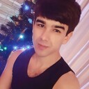  ,   Ilyuwn, 29 ,   ,   , c , 