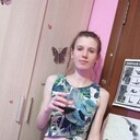 ���������� ������, ���� ������� ����, 24 ����, ������������ ��� ������, ����� � ���������, ���������