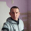 ���������� �������, ���� ������� ����, 42 ����, ������������ ��� ������, ����� � ���������, c�������� ���������, ���������