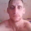 ���������� �����������, ���� ������� �����, 35 ���, ������������ ��� ������, ����� � ���������, c�������� ���������