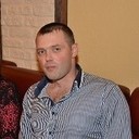 ���������� ����, ���� ������� �����, 45 ���, ������������ ��� ����� � ���������, c�������� ���������