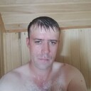 ���������� �����, ���� ������� �����, 37 ���, ������������ ��� ������, ����� � ���������, c�������� ���������