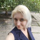 ,   Vrednaya, 44 ,   