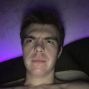 ���������� ���������, ���� ����� �����, 23 ����, ������������ ��� ������, ����� � ���������