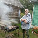 ���������� �����-���������, ���� ������� ����, 54 ����, ������������ ��� c�������� ���������