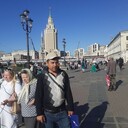 ���������� ������, ���� ������� Iskandar, 44 ����, ������������ ��� ������, ����� � ���������