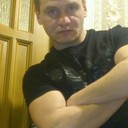  -,   , 36 ,   ,   , c 