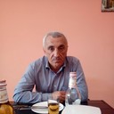  ,   Adolt, 55 ,   