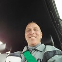  ,   Robert dabro, 42 ,   ,   , c , 
