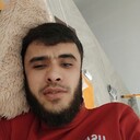 ���������� ������������, ���� ������� ������, 28 ���, ������������ ��� ������, ����� � ���������