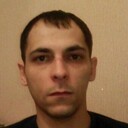 ���������� ������, ���� ������� �����, 38 ���, ������������ ��� ������, ����� � ���������, c�������� ���������