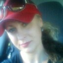  ,   , 46 ,   c 