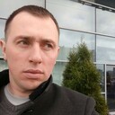 ���������� �����-���������, ���� ������� ������, 42 ����, ������������ ��� ������, ����� � ���������