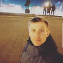 ���������� ������, ���� ������� ������, 35 ���, ������������ ��� ������, ����� � ���������, c�������� ���������, ���������