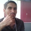 ���������� ������, ���� ������� �����, 35 ���, ������������ 