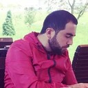 ���������� ������, ���� ������� �����, 35 ���, ������������ ��� ������, ����� � ���������