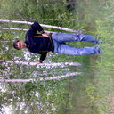  ,   , 37 ,  