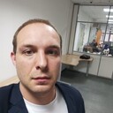 ���������� ������, ���� ������� ������, 37 ���, ������������ ��� ������, ����� � ���������