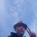 ���������� �����������, ���� ������� �������, 30 ���, ������������ ��� ������, ����� � ���������, c�������� ���������, ���������