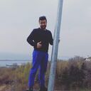  ,    , 27 ,   ,   