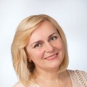  ,   Oksana, 55 ,   c 