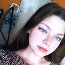  Strakonice,   , 19 ,   ,   , 