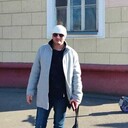  ,   , 55 ,     , c 