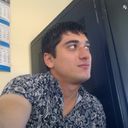 ���������� ����, ���� ������� Shaig, 37 ���, ������������ ��� ����� � ���������, c�������� ���������