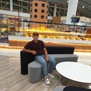 ���������� ������, ���� ������� ���, 35 ���, ������������ ��� ������, ����� � ���������, c�������� ���������, ���������