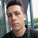 ���������� �����-���������, ���� ����� ������, 25 ���, ������������ ��� ������, ����� � ���������, ���������