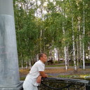  ,   Daniel, 45 ,   ,   , c 