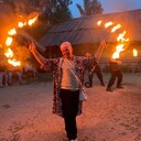  ,   , 51 ,  