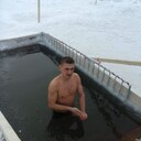 ���������� �����������, ���� ������� ��������, 40 ���, ������������ ��� ������, ����� � ���������