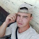 ���������� ���������� �����, ���� ������� �������, 26 ���, ������������ ��� ������, ����� � ���������