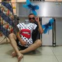  ,   Yanus, 54 ,   ,   , c 