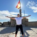  Barczewo,   Yevhen, 30 ,   ,   , c 
