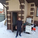 ���������� ��������, ���� ������� ������, 46 ���, ������������ ��� ������, ����� � ���������, c�������� ���������