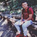  ,   , 22 ,     , 