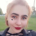 ���������� ����, ���� ������� �����, 25 ���, ������������ ��� ������, ����� � ���������