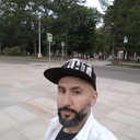  ,   David, 43 ,   ,   , c 