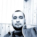  ,   Vaxa, 36 ,   ,   , c 