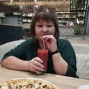  --,   , 57 ,   ,   