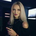 ���������� �������, ���� ������� ��������, 33 ����, ������������ ��� ������, ����� � ���������