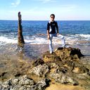  ,   Murat, 41 ,  