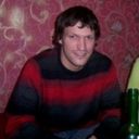  ,   Band, 43 ,   