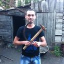 ���������� ������, ���� ������� ����, 39 ���, ������������ 