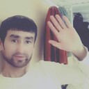  ,   PANTERRA, 30 ,   ,   