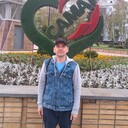  ,   , 55 ,   ,   , c 